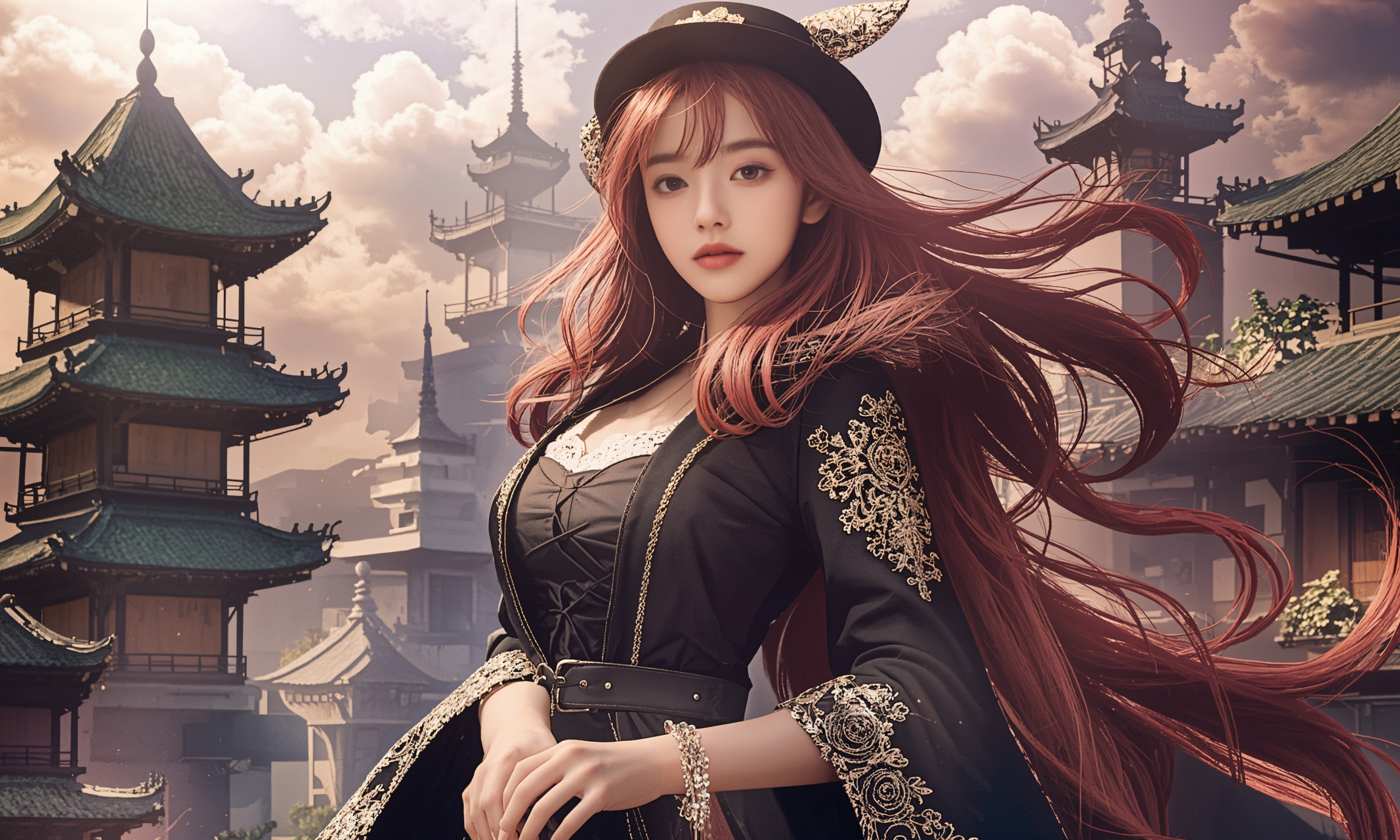 人民日报：无关工作的线上打卡，岂能转发给社区干部？